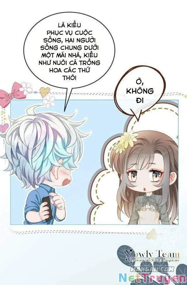 Trang 12