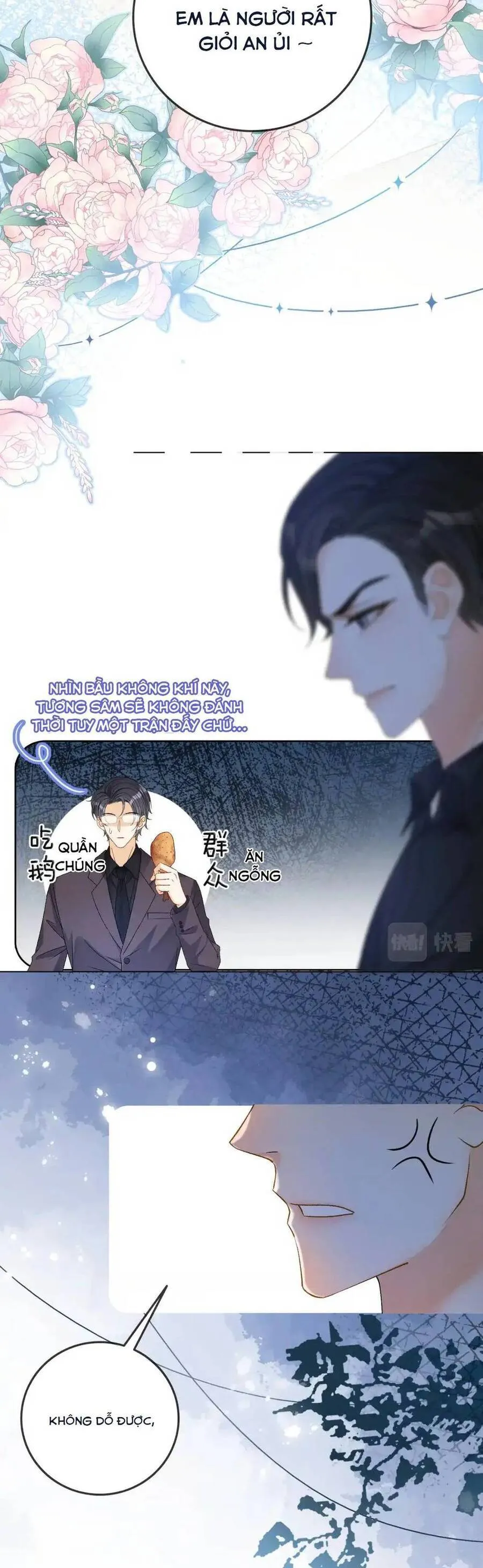 Trang 16