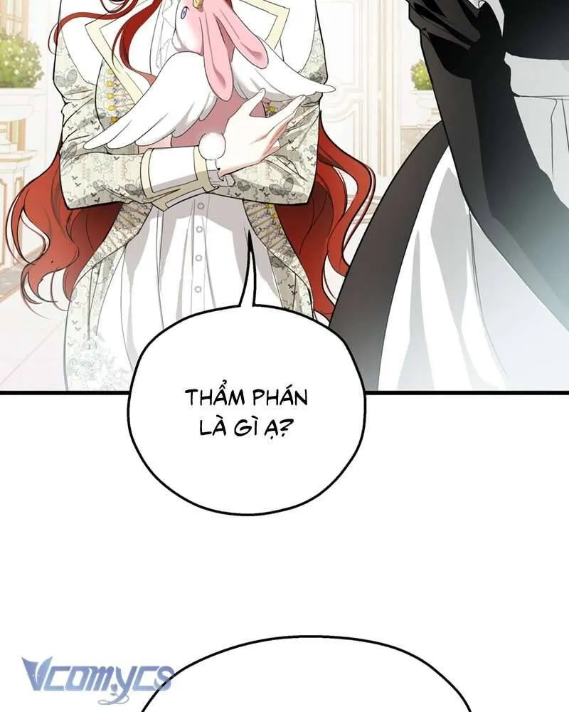 Trang 103