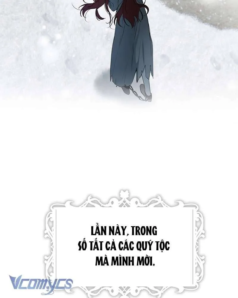 Trang 113