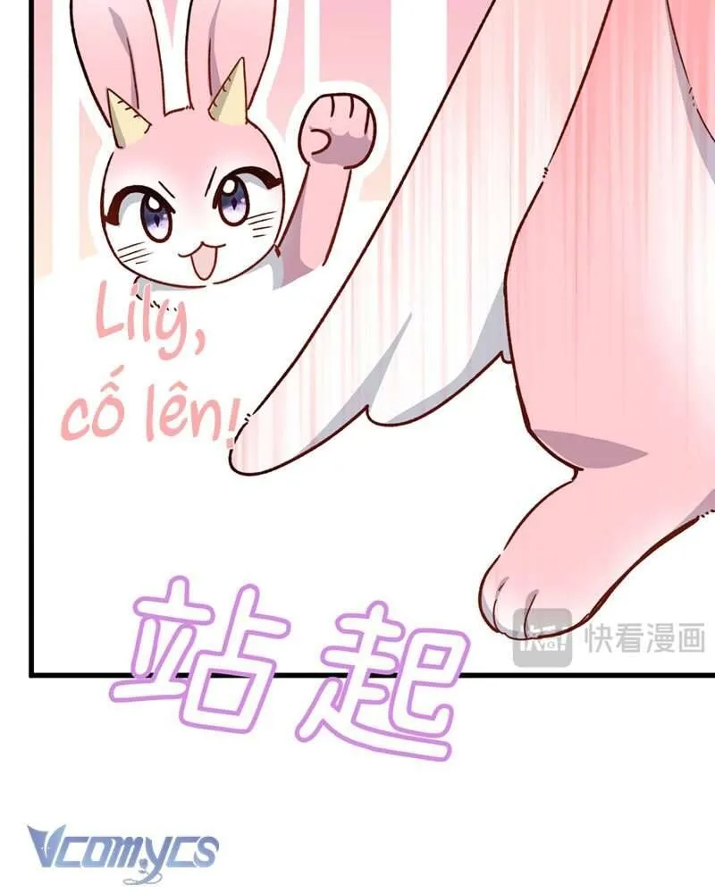 Trang 54