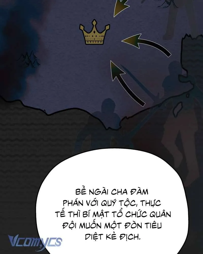 Trang 71