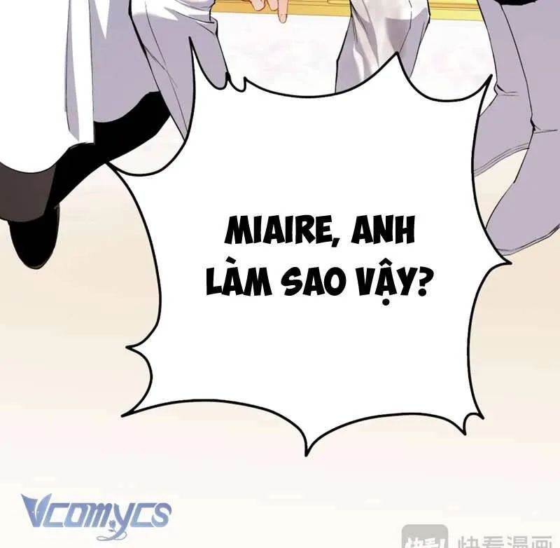 Trang 122