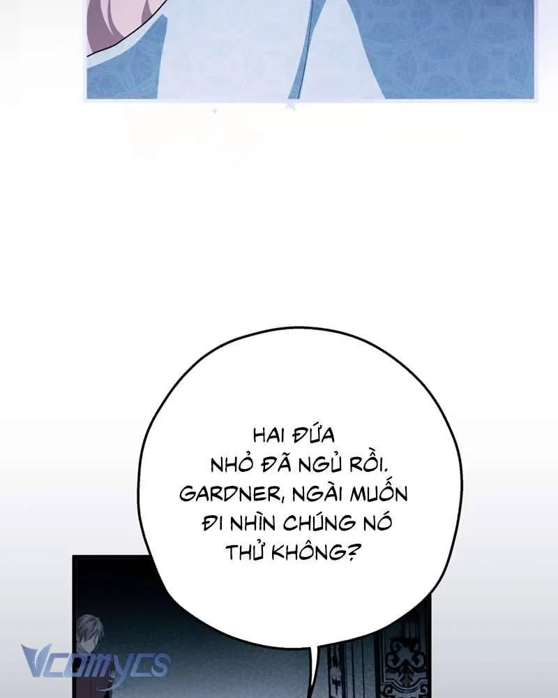 Trang 69