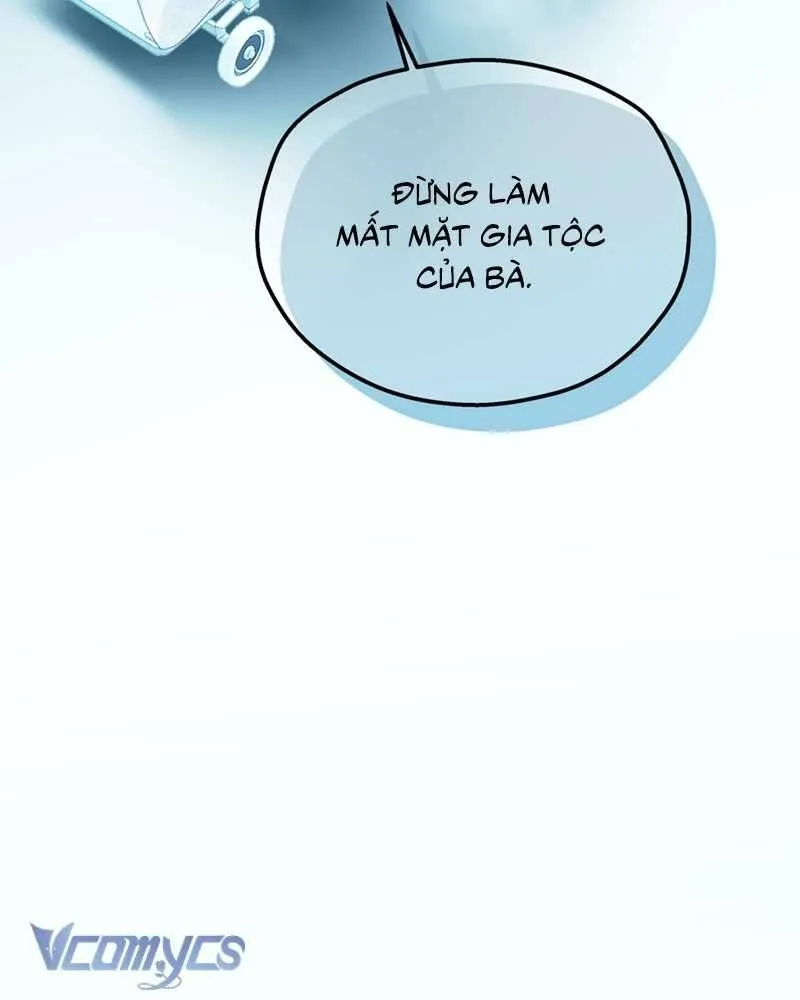 Trang 81