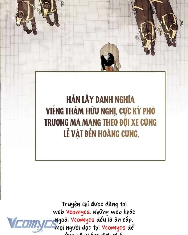 Trang 84