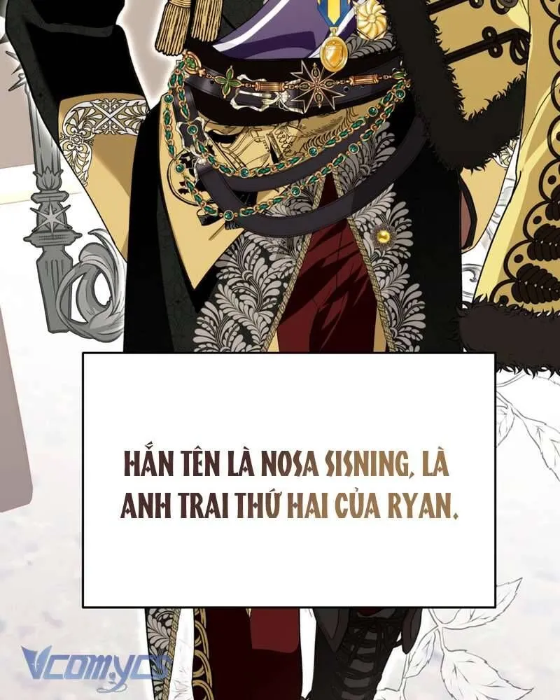 Trang 87