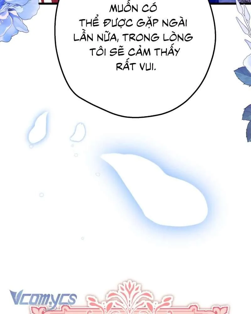 Trang 111