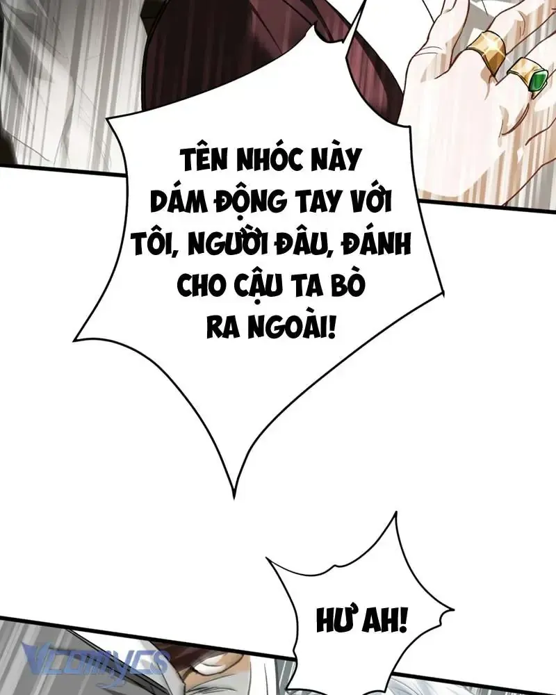 Trang 63