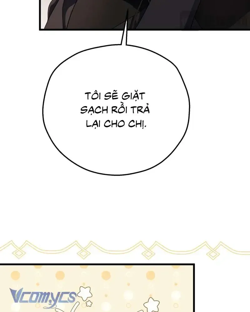 Trang 87