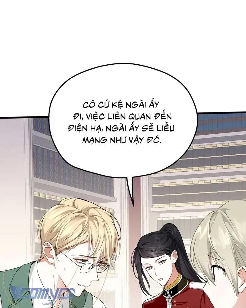 Trang 93