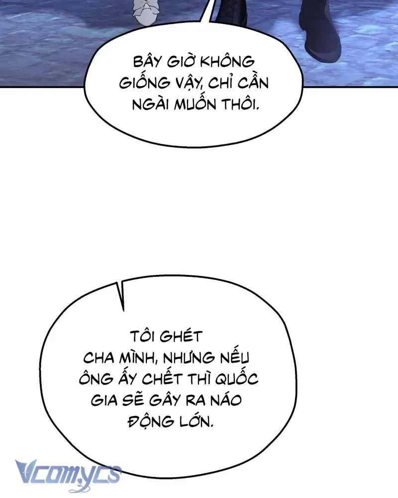 Trang 114