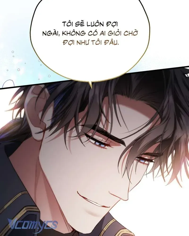 Trang 105