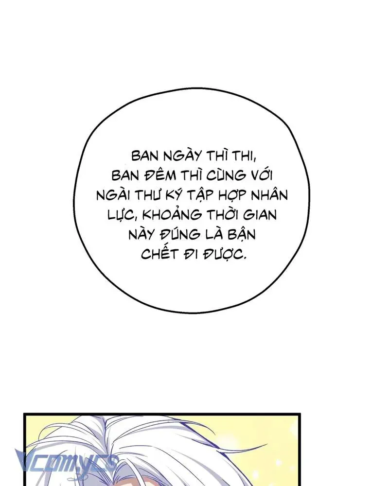 Trang 69