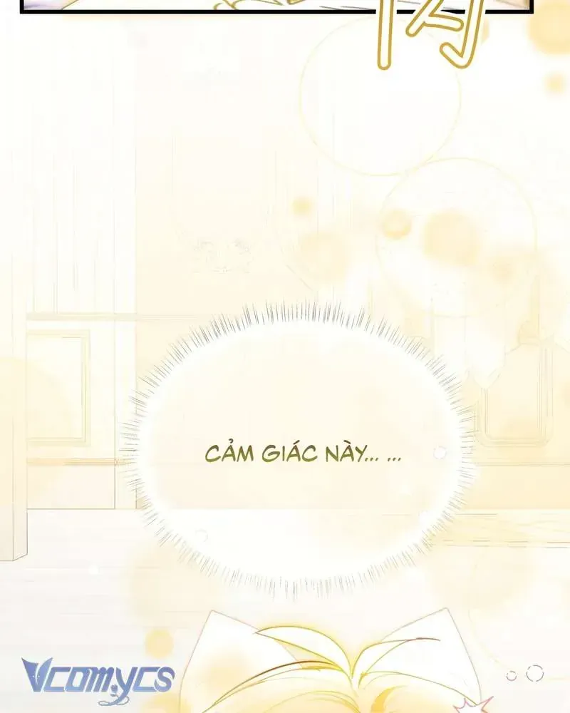 Trang 114