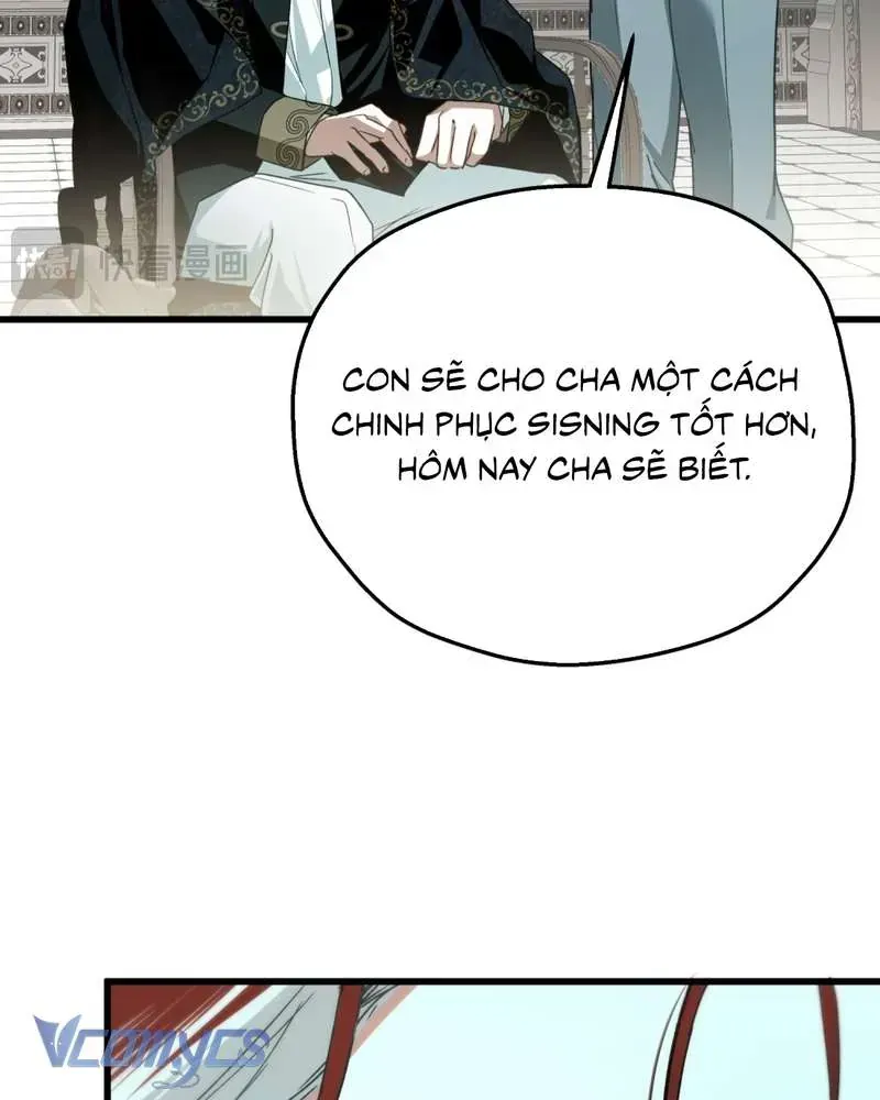 Trang 76