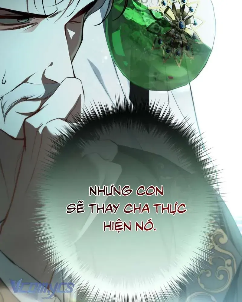 Trang 83
