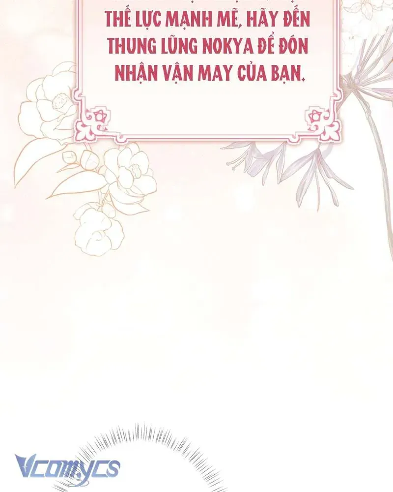 Trang 101
