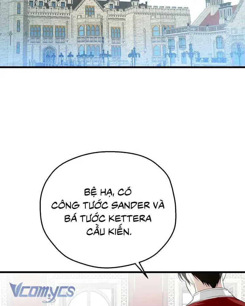 Trang 114
