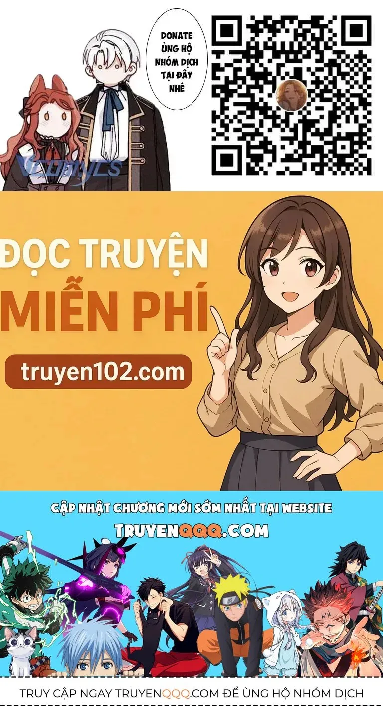 Trang 155
