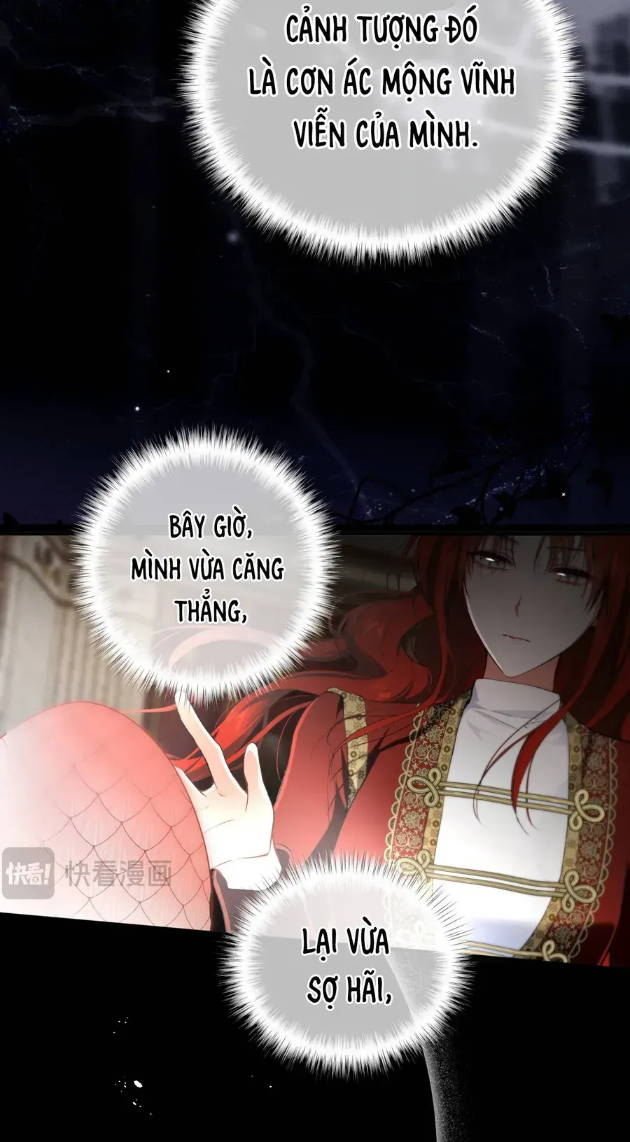 Trang 39