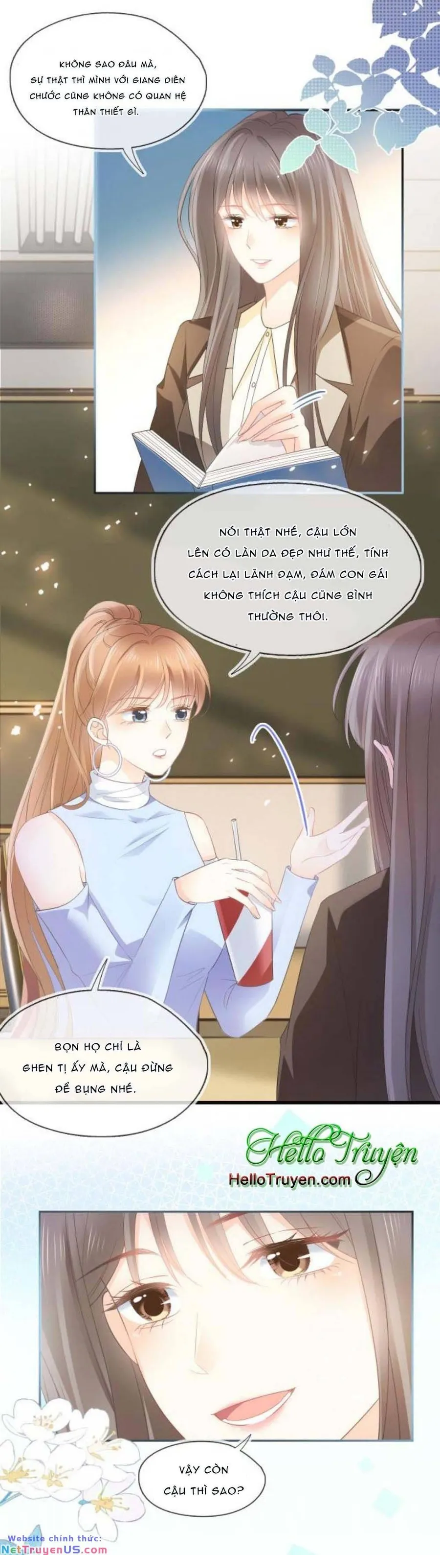 Trang 8