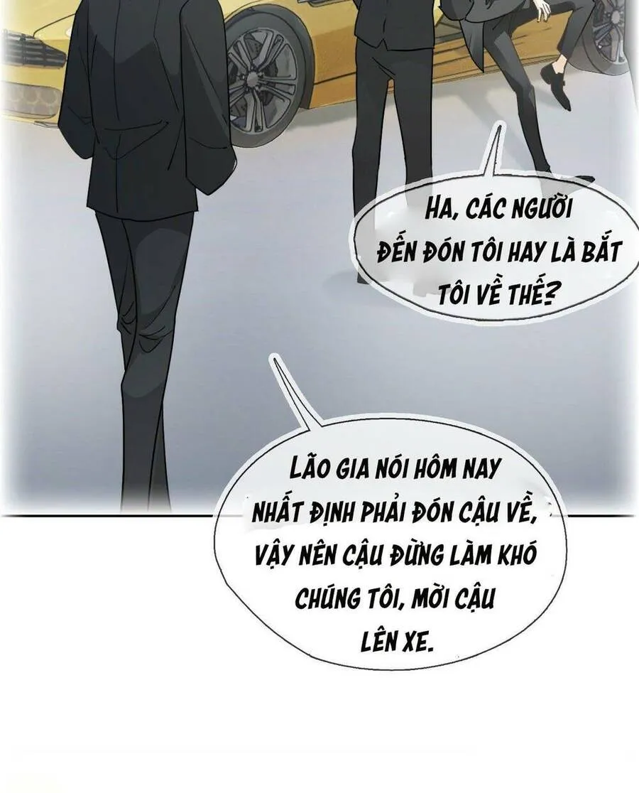 Trang 69