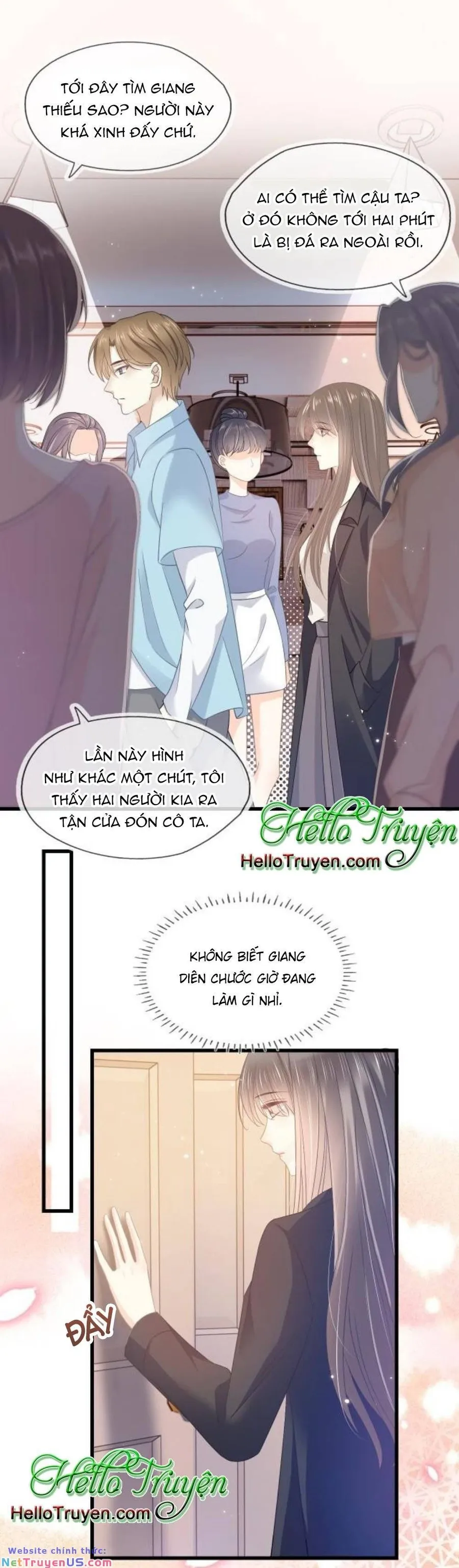 Trang 11