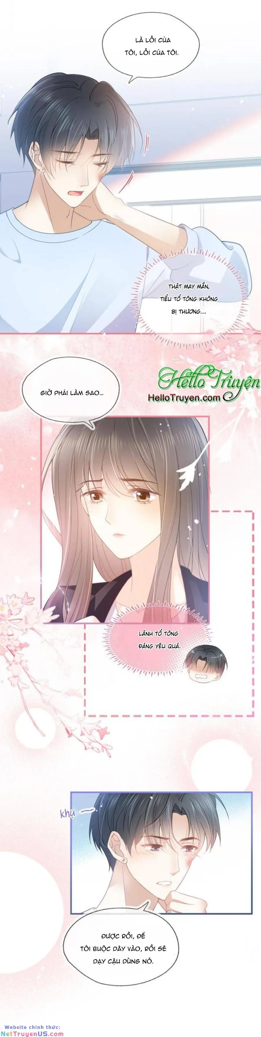 Trang 7