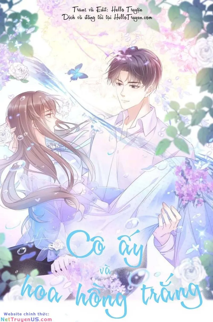 Trang 4
