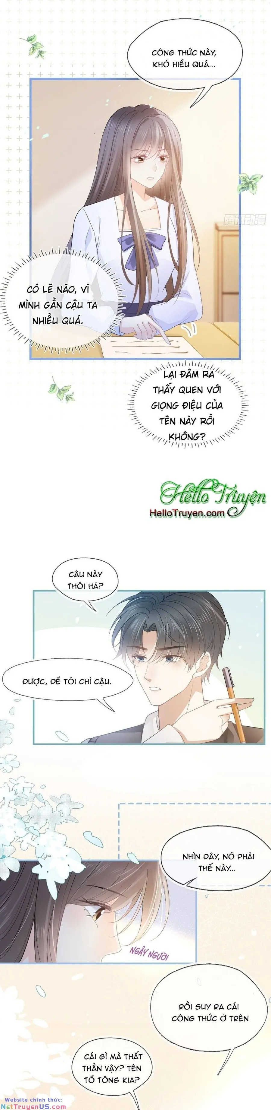 Trang 9
