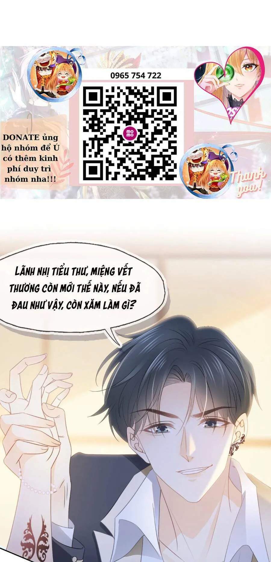 Trang 29
