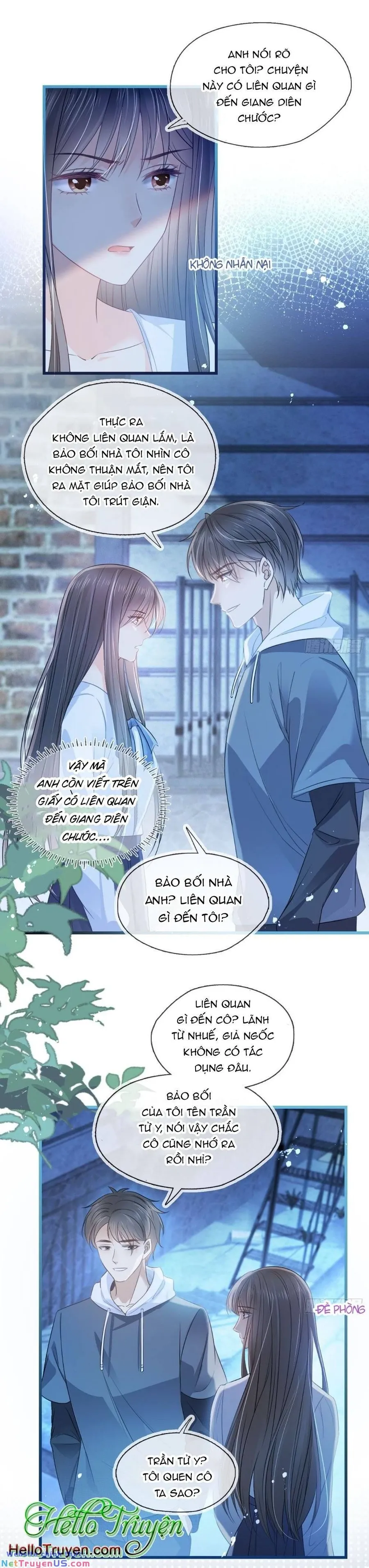 Trang 8