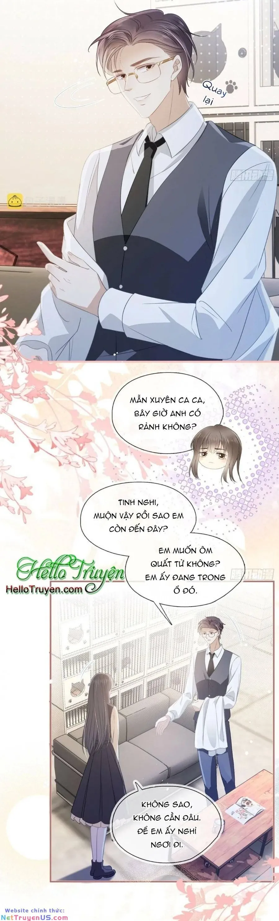 Trang 23