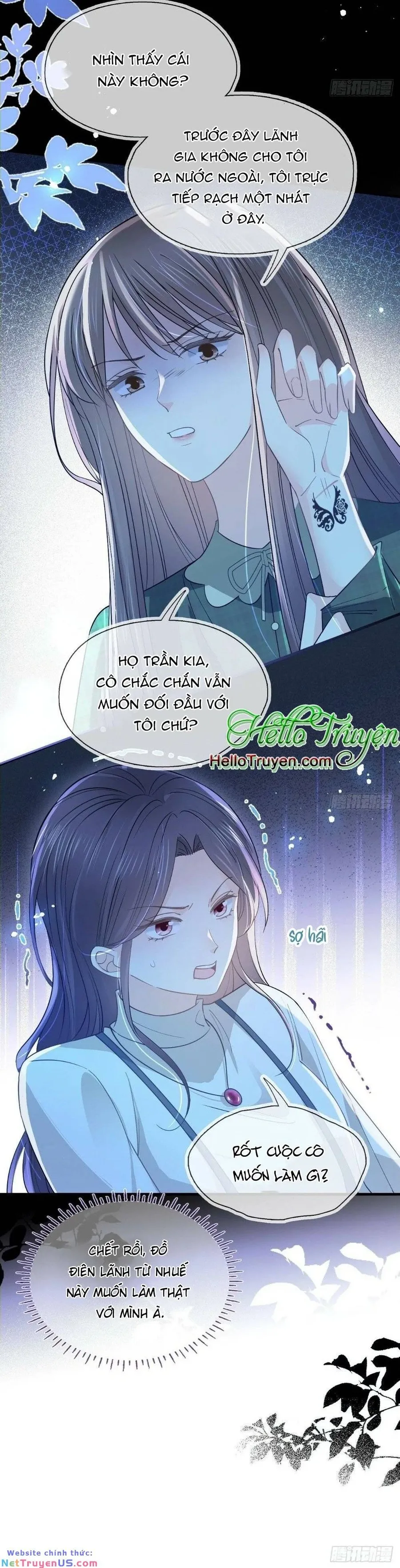 Trang 16