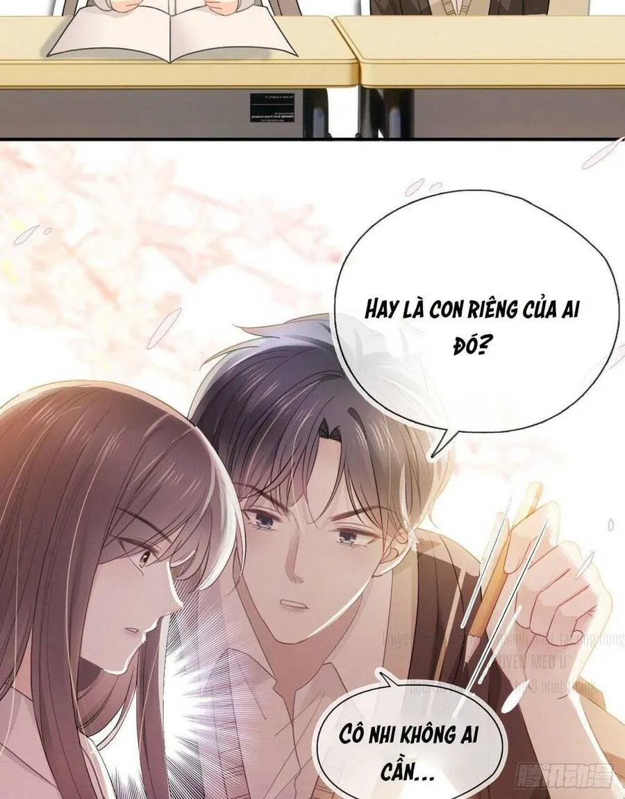 Trang 45