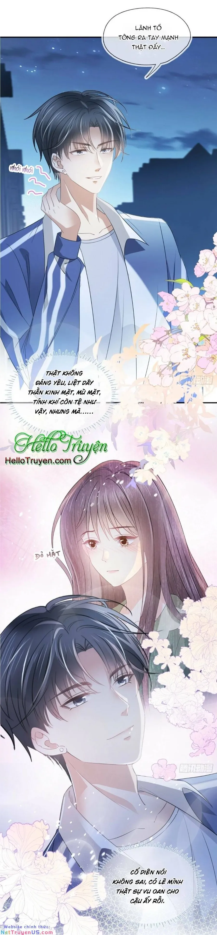Trang 10