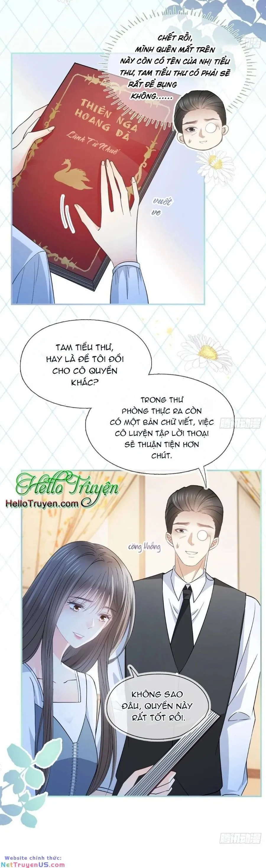 Trang 20