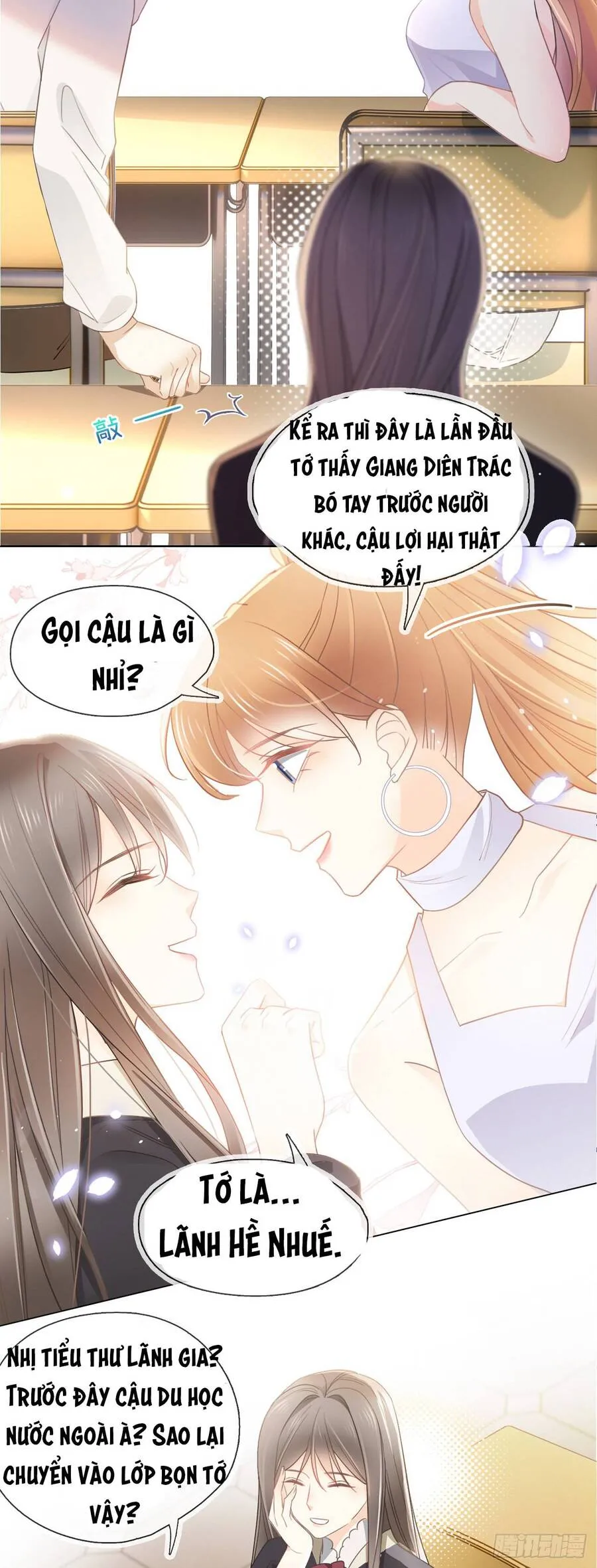 Trang 27
