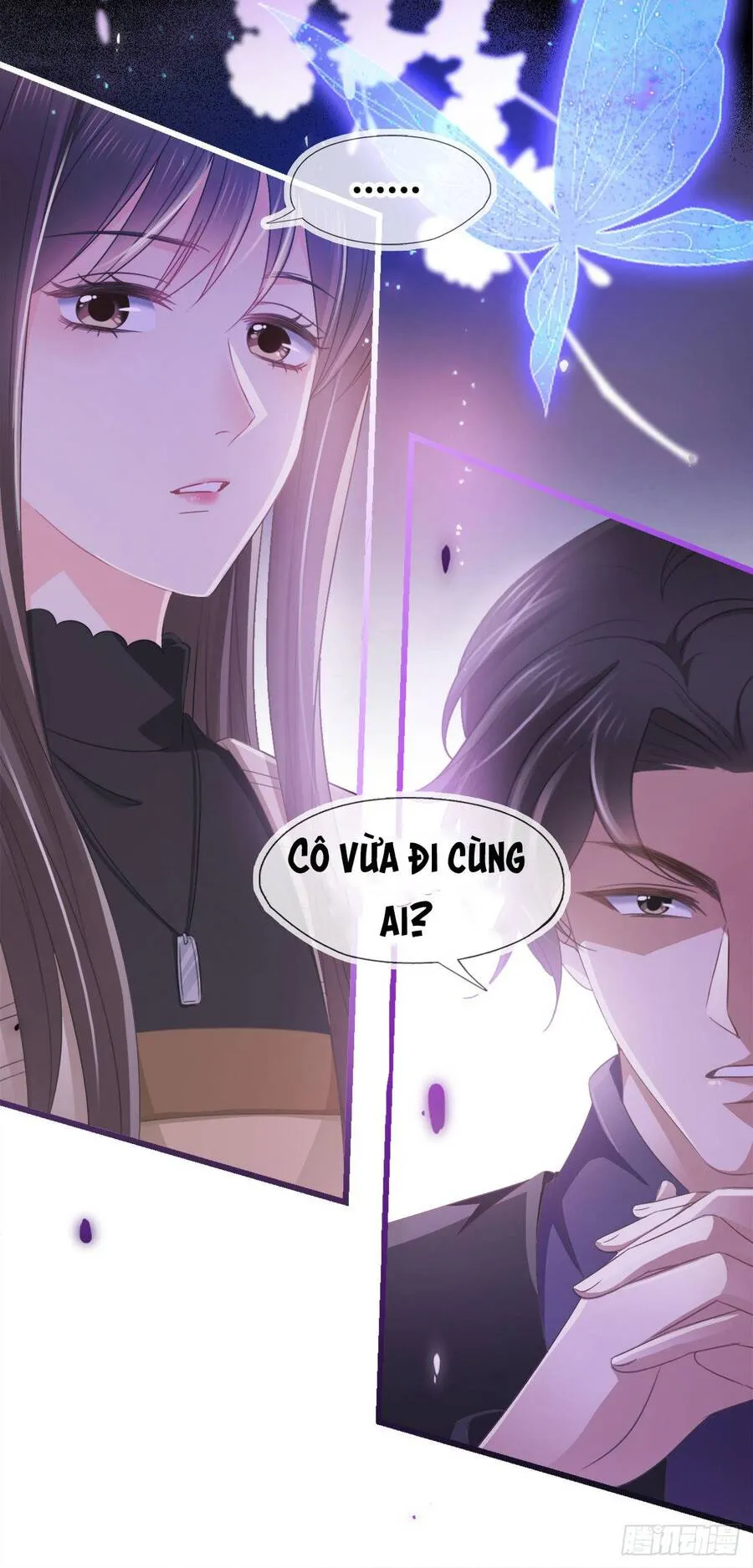 Trang 47