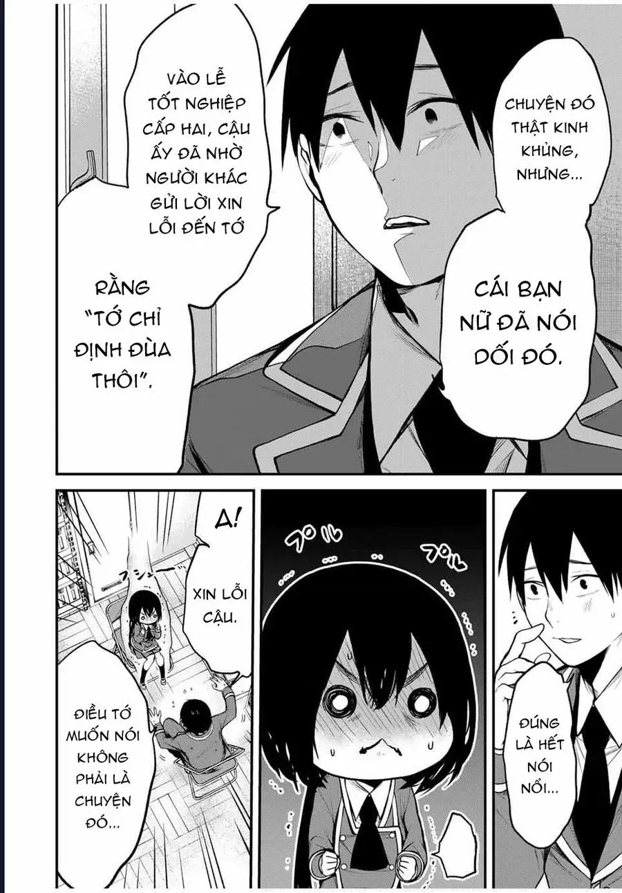 Trang 11
