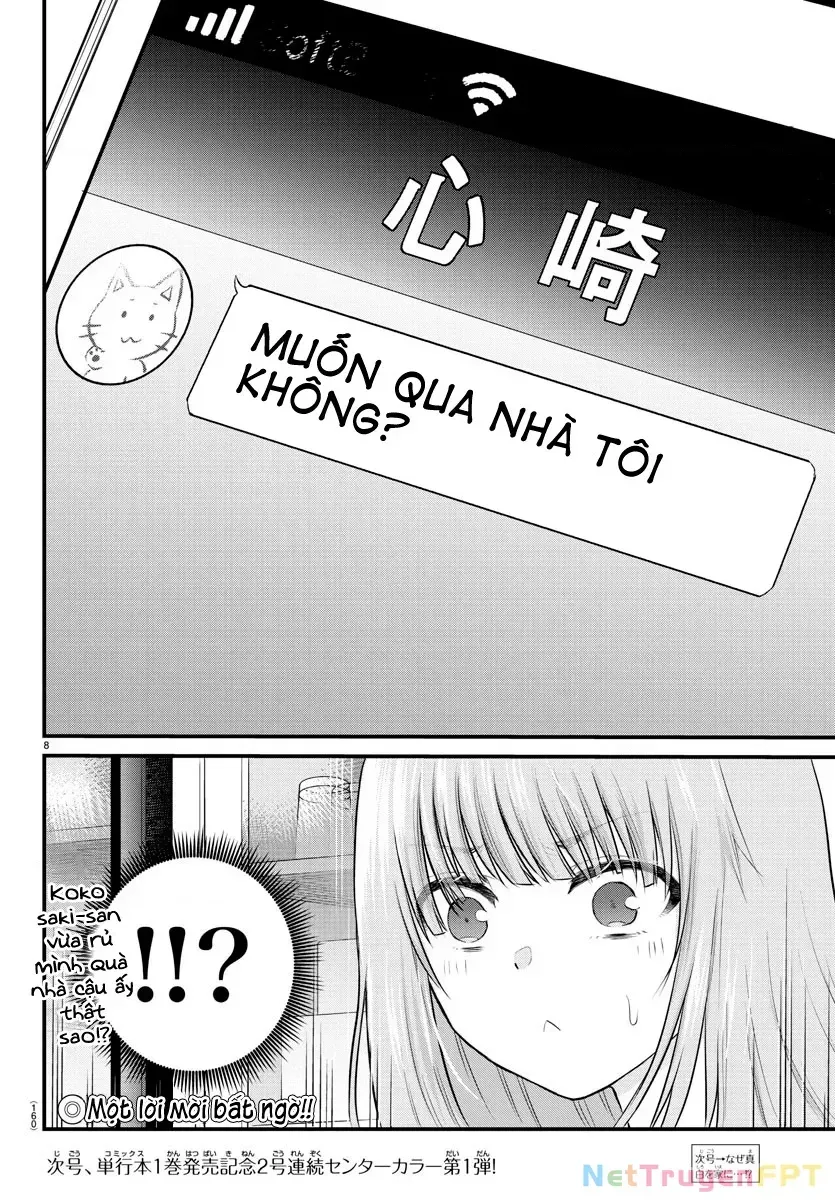 Trang 9