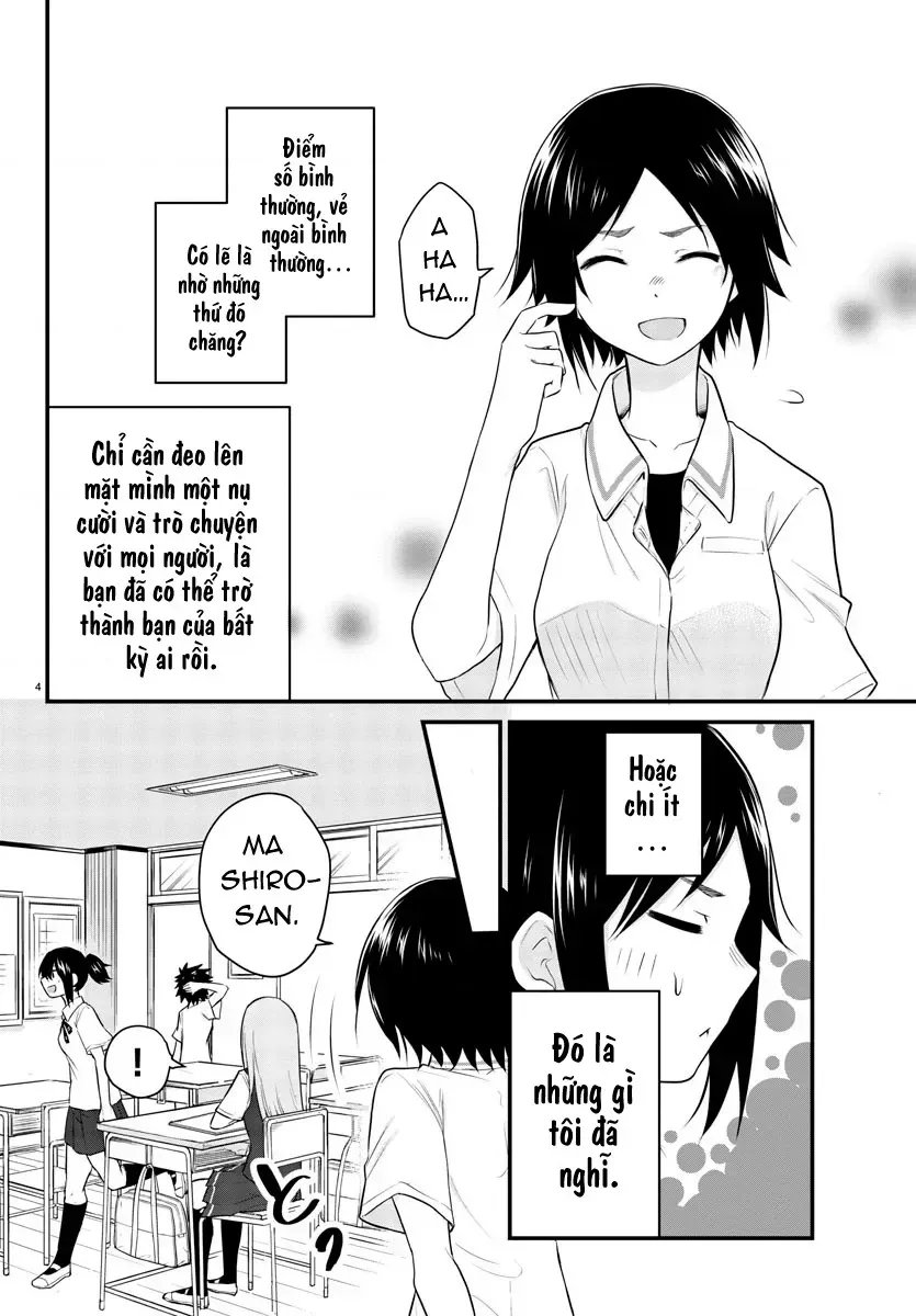 Trang 5