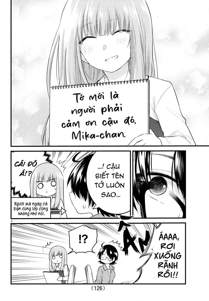 Trang 5