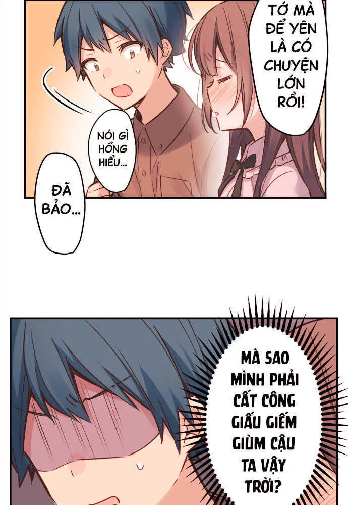 Trang 32