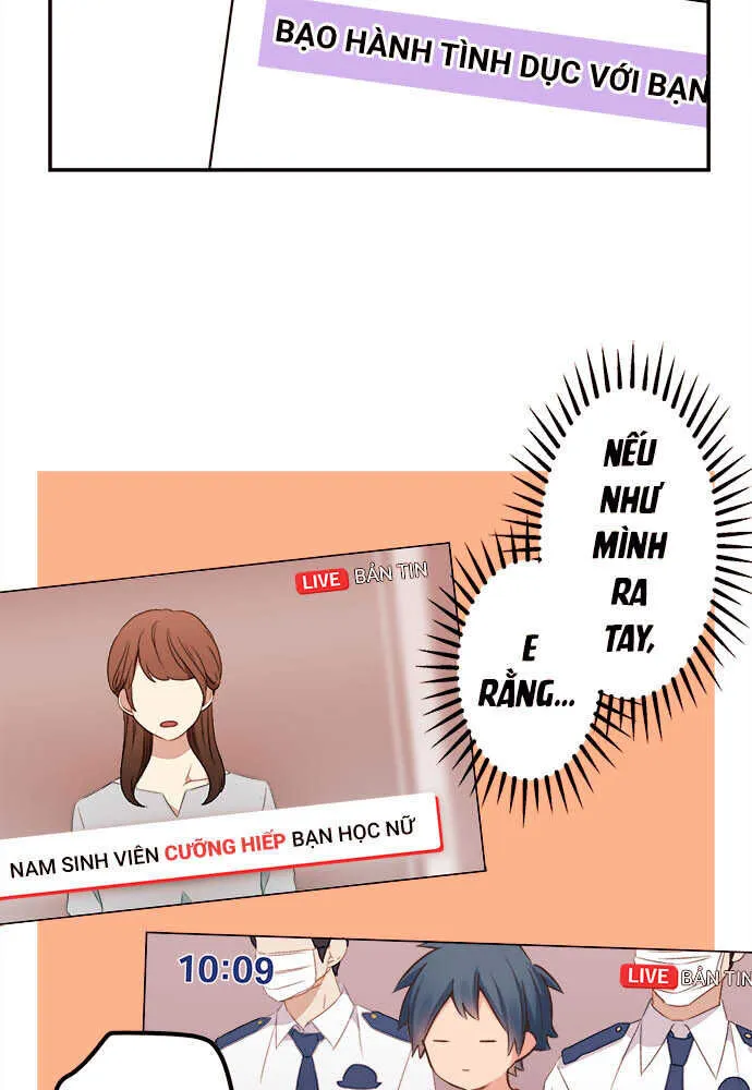 Trang 24