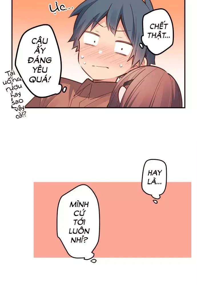 Trang 15