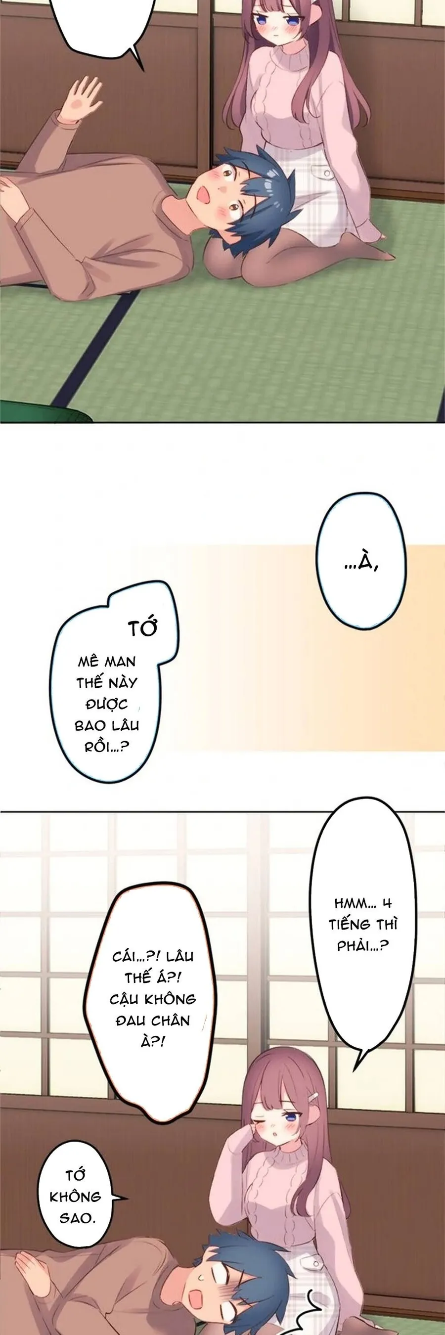 Trang 9