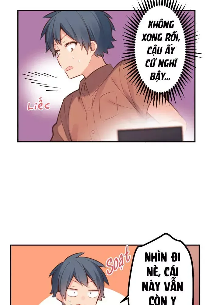 Trang 40