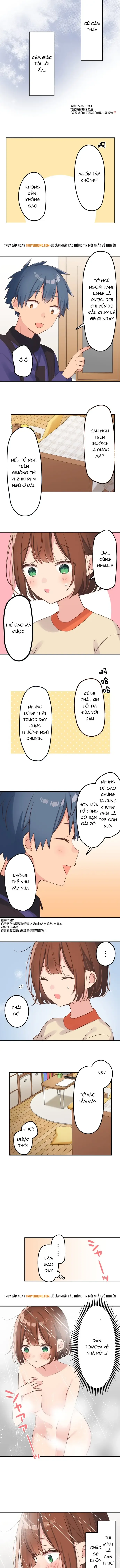 Trang 3